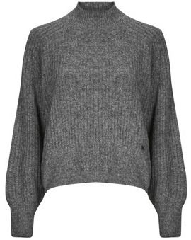 Svetre Pepe jeans  IRMA PERKINS