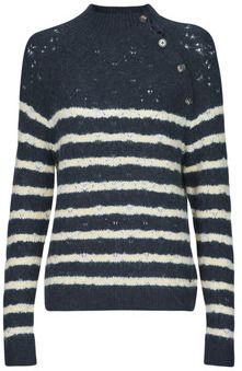 Svetre Pepe jeans  HELA