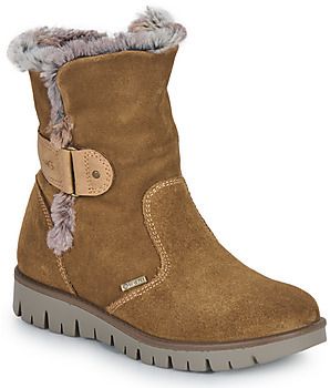 Obuv do snehu Primigi  ROXY GTX