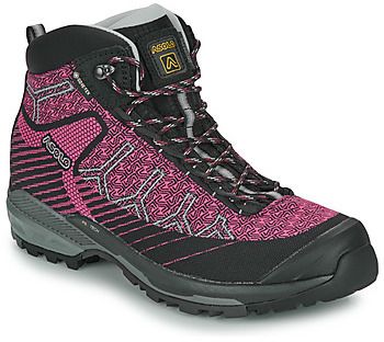 Turistická obuv Asolo  FALCON EVO JACQUARD GV