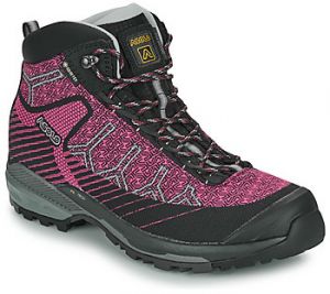 Turistická obuv Asolo  FALCON EVO JACQUARD GV