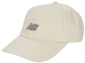Šiltovky New Balance  CLASSIC HAT