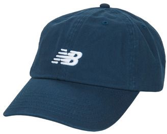Šiltovky New Balance  CLASSIC HAT