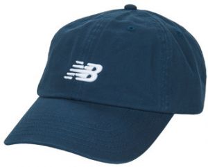 Šiltovky New Balance  CLASSIC HAT
