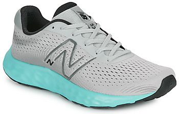 Bežecká a trailová obuv New Balance  520