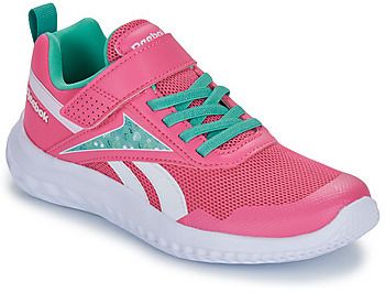 Nízke tenisky Reebok Sport  REEBOK RUSH RUNNER 5 ALT