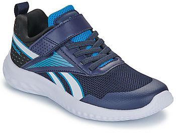 Nízke tenisky Reebok Sport  RUSH RUNNER 5 ALT