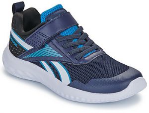 Nízke tenisky Reebok Sport  RUSH RUNNER 5 ALT