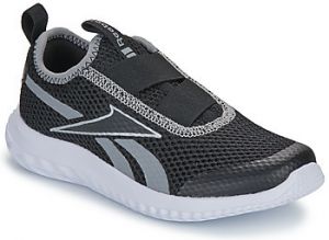 Nízke tenisky Reebok Sport  RUSH RUNNER SLIP ON