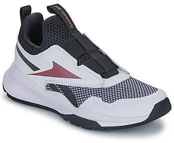 Nízke tenisky Reebok Sport  XT SPRINTER SLIP