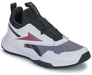 Nízke tenisky Reebok Sport  XT SPRINTER SLIP