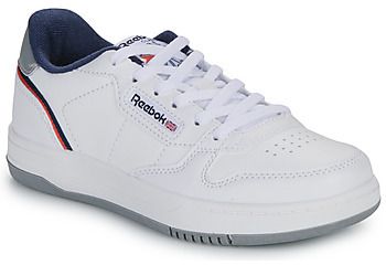 Nízke tenisky Reebok Classic  PHASE COURT