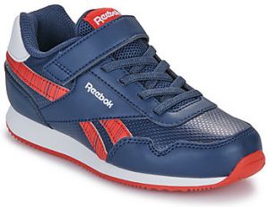 Nízke tenisky Reebok Classic  REEBOK ROYAL CL JOG 3.0 1V