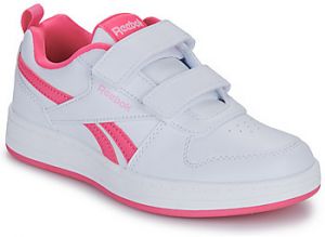 Nízke tenisky Reebok Classic  REEBOK ROYAL PRIME 2.0 2V