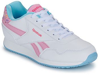 Nízke tenisky Reebok Classic  REEBOK ROYAL CL JOG 3.0