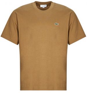 Tričká s krátkym rukávom Lacoste  TH7318
