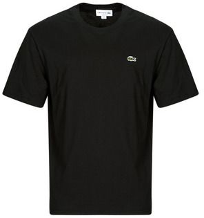 Tričká s krátkym rukávom Lacoste  TH7318