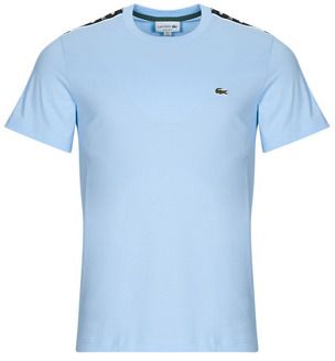 Tričká s krátkym rukávom Lacoste  TH7404