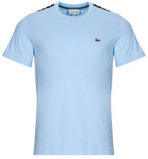 Tričká s krátkym rukávom Lacoste  TH7404