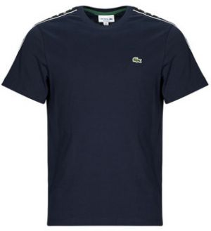 Tričká s krátkym rukávom Lacoste  TH7404