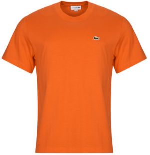 Tričká s krátkym rukávom Lacoste  TH7318