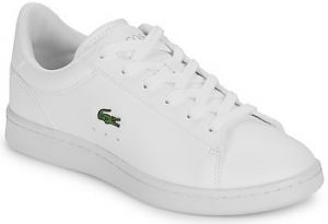 Nízke tenisky Lacoste  CARNABY