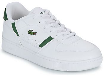 Nízke tenisky Lacoste  T-CLIP