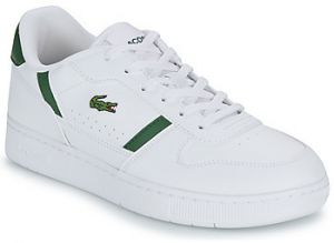 Nízke tenisky Lacoste  T-CLIP