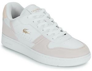 Nízke tenisky Lacoste  T-CLIP