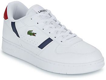 Nízke tenisky Lacoste  T-CLIP
