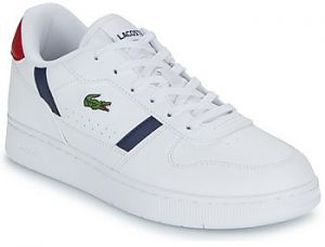 Nízke tenisky Lacoste  T-CLIP