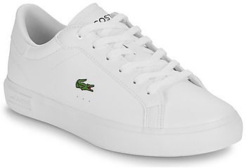 Nízke tenisky Lacoste  POWERCOURT