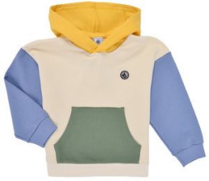 Mikiny Petit Bateau  TRIALI