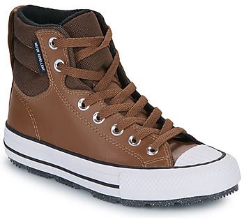Členkové tenisky Converse  CHUCK TAYLOR ALL STAR BERKSHIRE BOOT