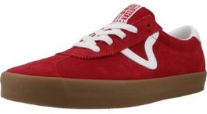Módne tenisky Vans  SPORT LOW