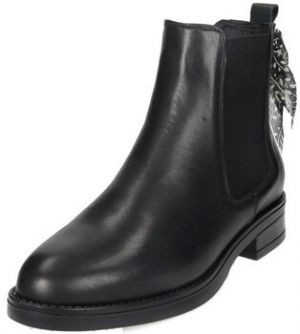 Polokozačky Goodstep  -