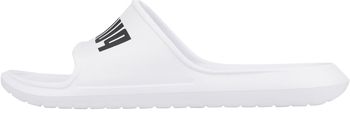 Sandále Puma  242476