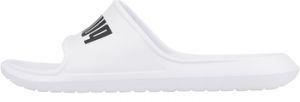 Sandále Puma  242476