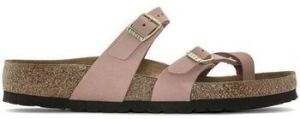 Sandále BIRKENSTOCK  Mayari