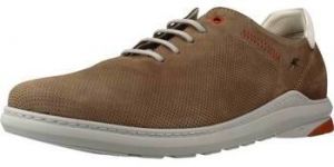 Derbie Fluchos  F1158