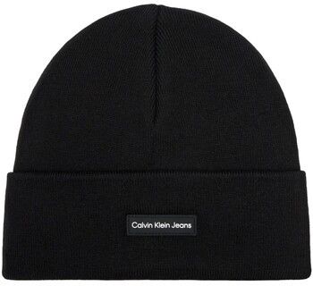 Čiapky Calvin Klein Jeans  INST PATCH K50K512142