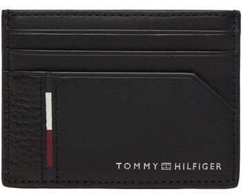 Peňaženky Tommy Hilfiger  TH CASUAL CC HOLDER AM0AM12769