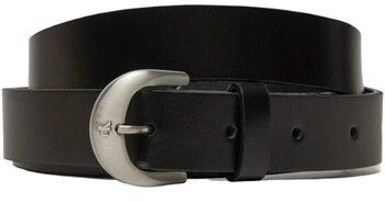 Opasky Calvin Klein Jeans  CLASSIC CASUAL PIN BUCKLE 25MM K60K612765