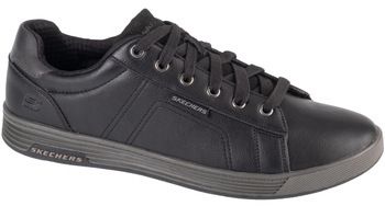 Nízke tenisky Skechers  Cavell - Hensley