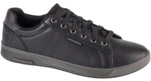 Nízke tenisky Skechers  Cavell - Hensley