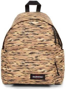 Ruksaky a batohy Eastpak  DAY PAKR BEASTIMAL