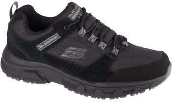 Nízke tenisky Skechers  Oak Canyon - Rydell