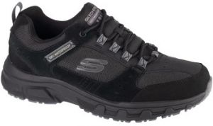Nízke tenisky Skechers  Oak Canyon - Rydell