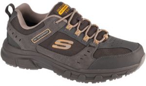 Nízke tenisky Skechers  Oak Canyon - Rydell