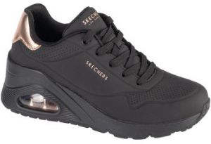 Nízke tenisky Skechers  Uno Wedge - Hi Steps